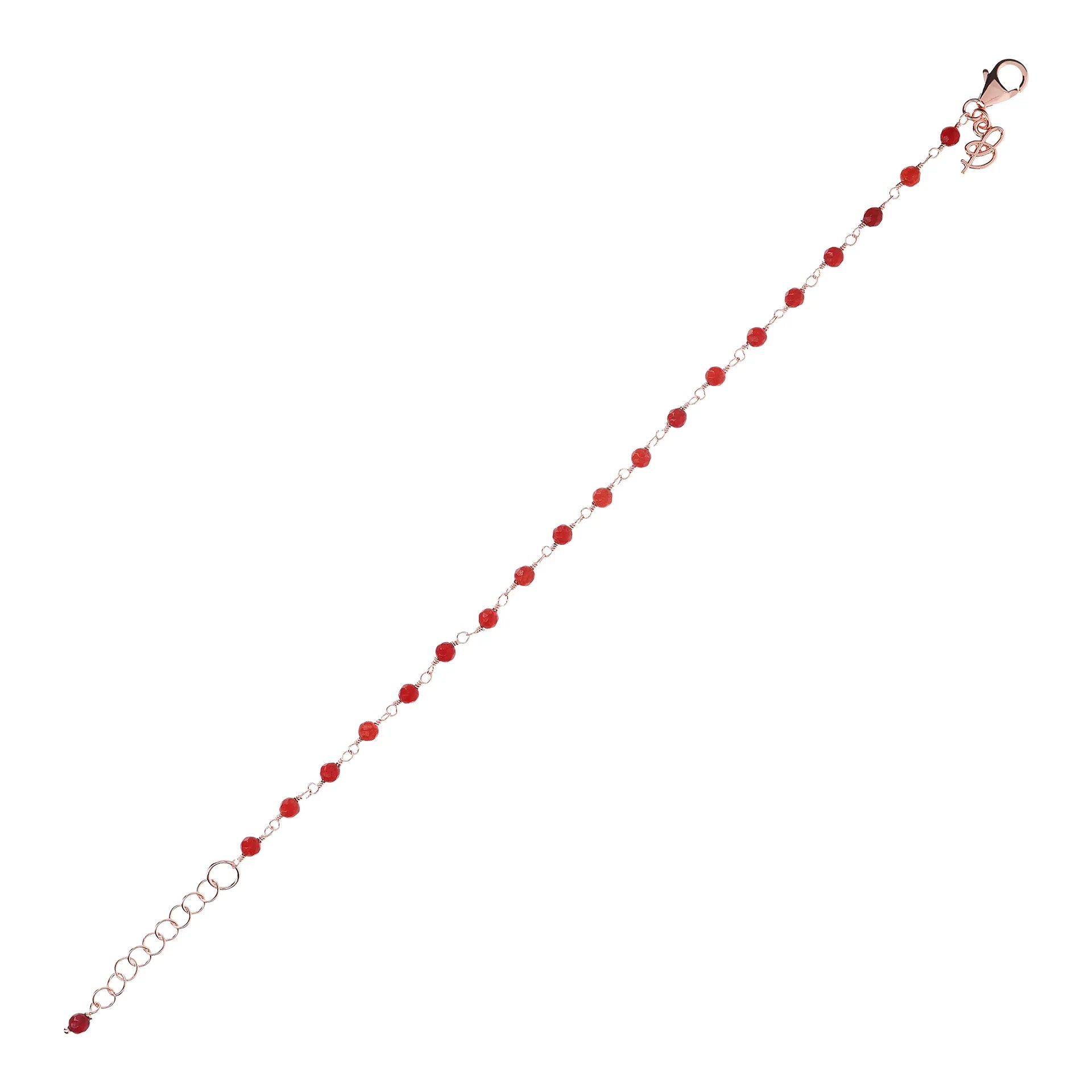 WSBZ01260.RA_3