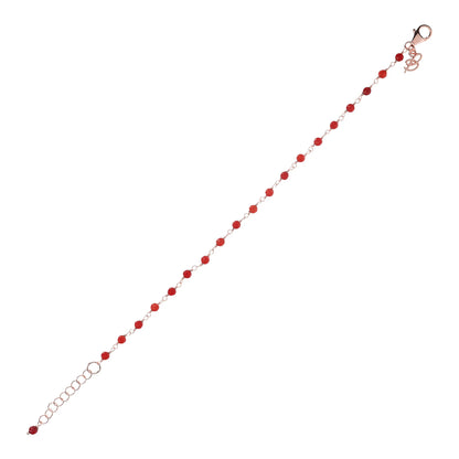 WSBZ01260.RA_3