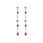WSBZ01263.MULTIQ_1
