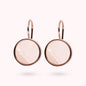 WSBZ01321.PM_1