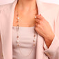 WSBZ01490_5