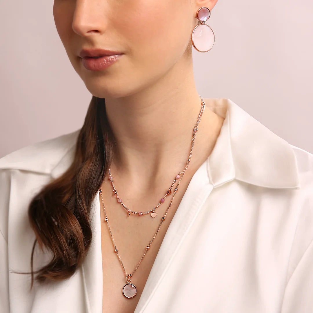 WSBZ01793_5