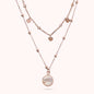 WSBZ01793.PM_1
