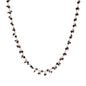 WSBZ01899.BS-LONG_1