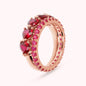 WSBZ01996.RED_1