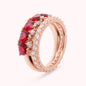 WSBZ01997.RED-18_1