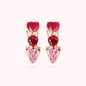 WSBZ02000.RED_1