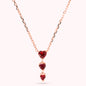 WSBZ02011.RED_1