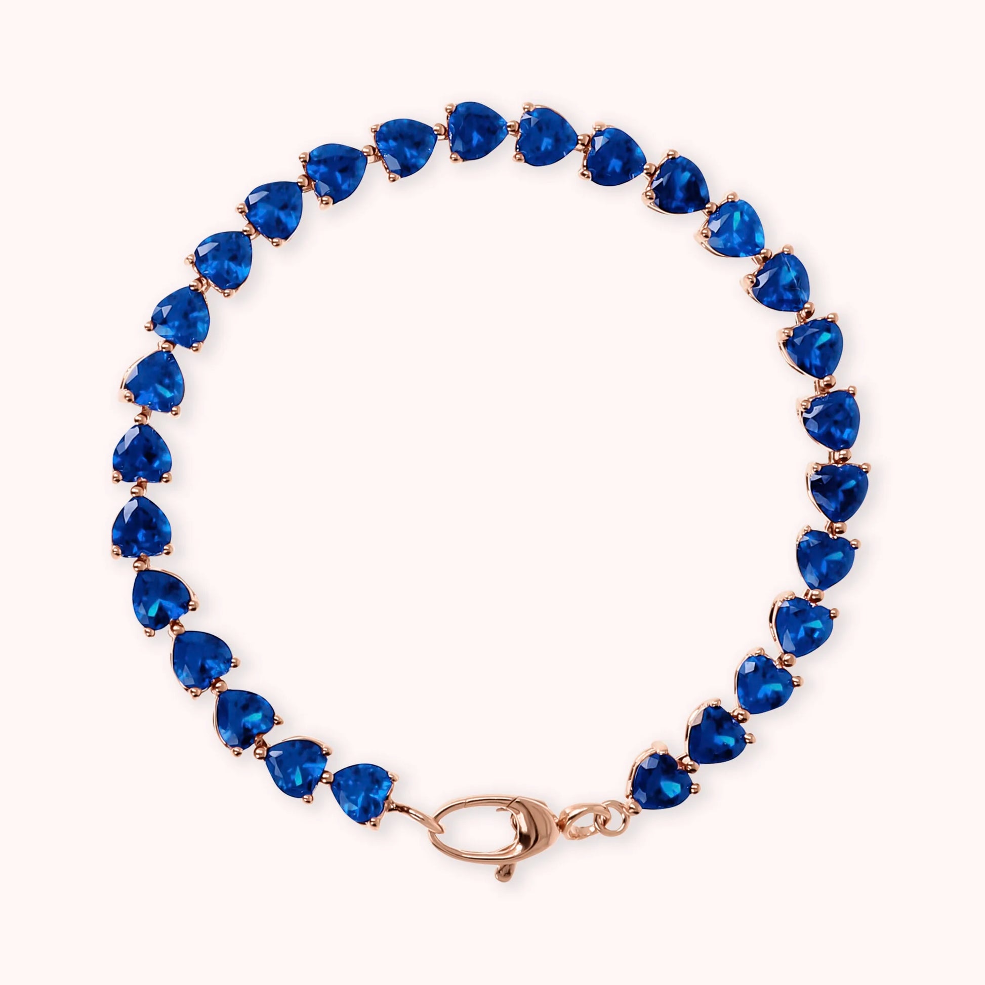WSBZ02023.BLU-LG_1