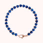 WSBZ02023.BLU-LG_1