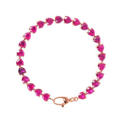 WSBZ02023.ROSE-SH_1