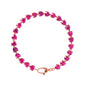 WSBZ02023.ROSE-SH_1