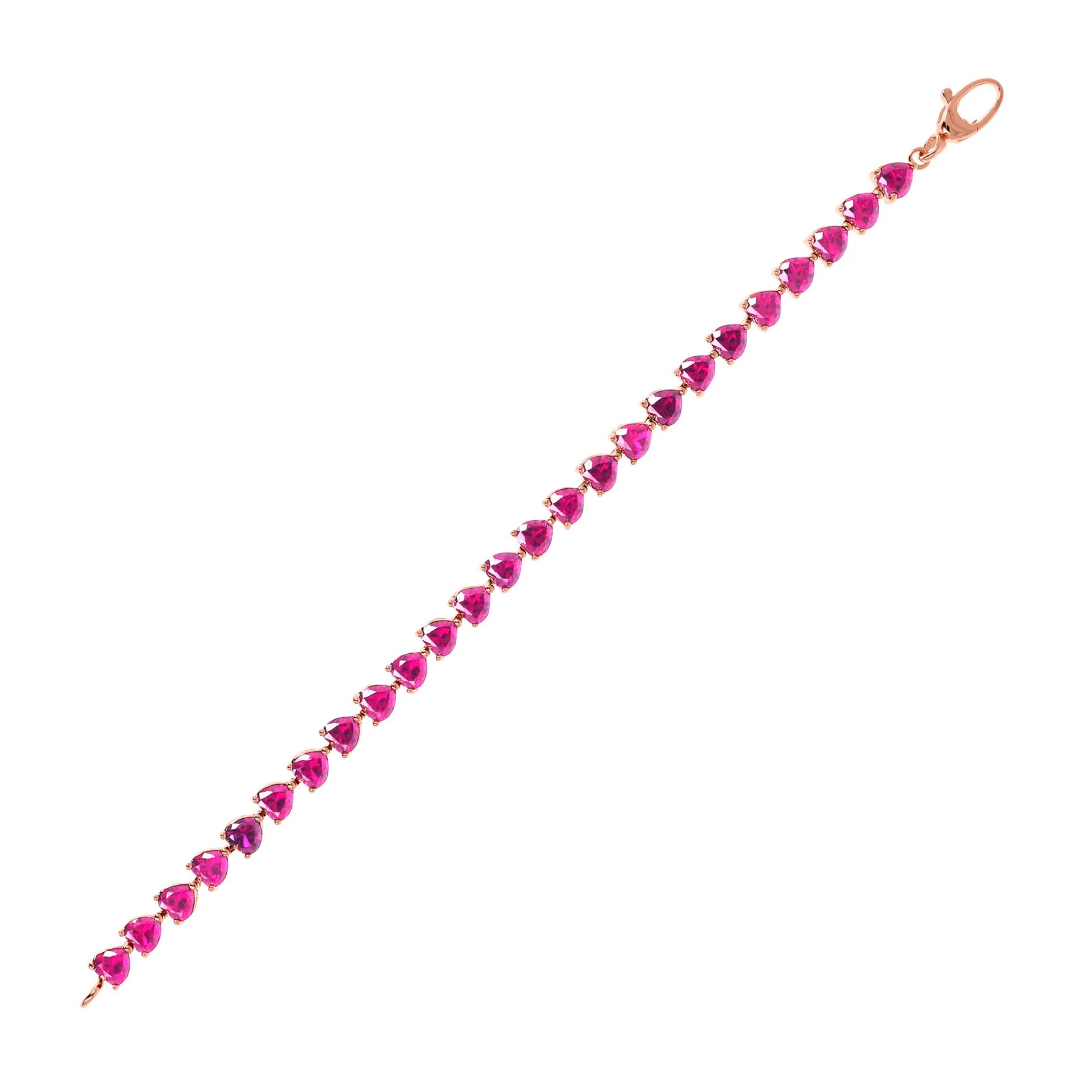 WSBZ02023.ROSE-SH_3