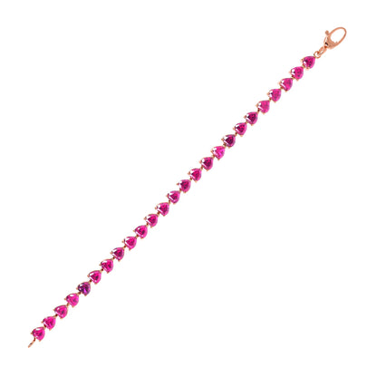 WSBZ02023.ROSE-SH_3