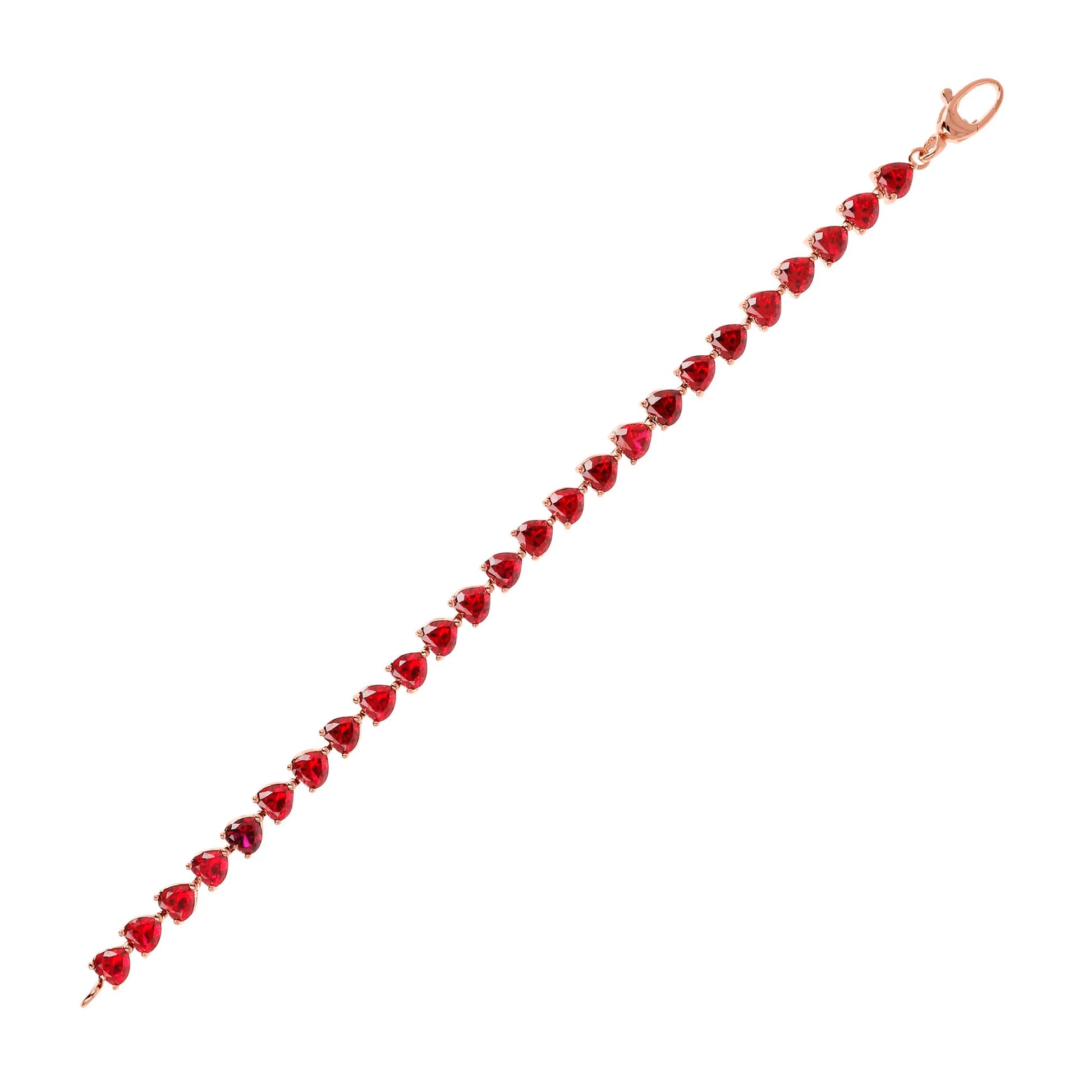 WSBZ02023.RED-SH_3