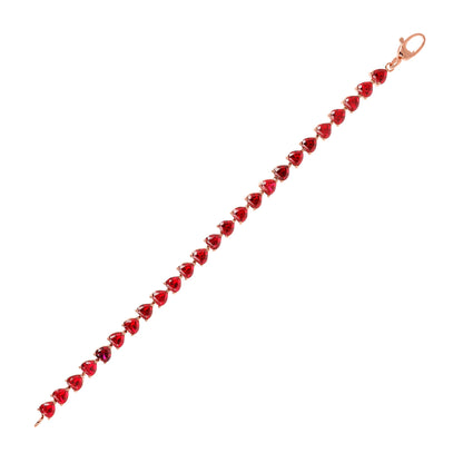 WSBZ02023.RED-SH_3