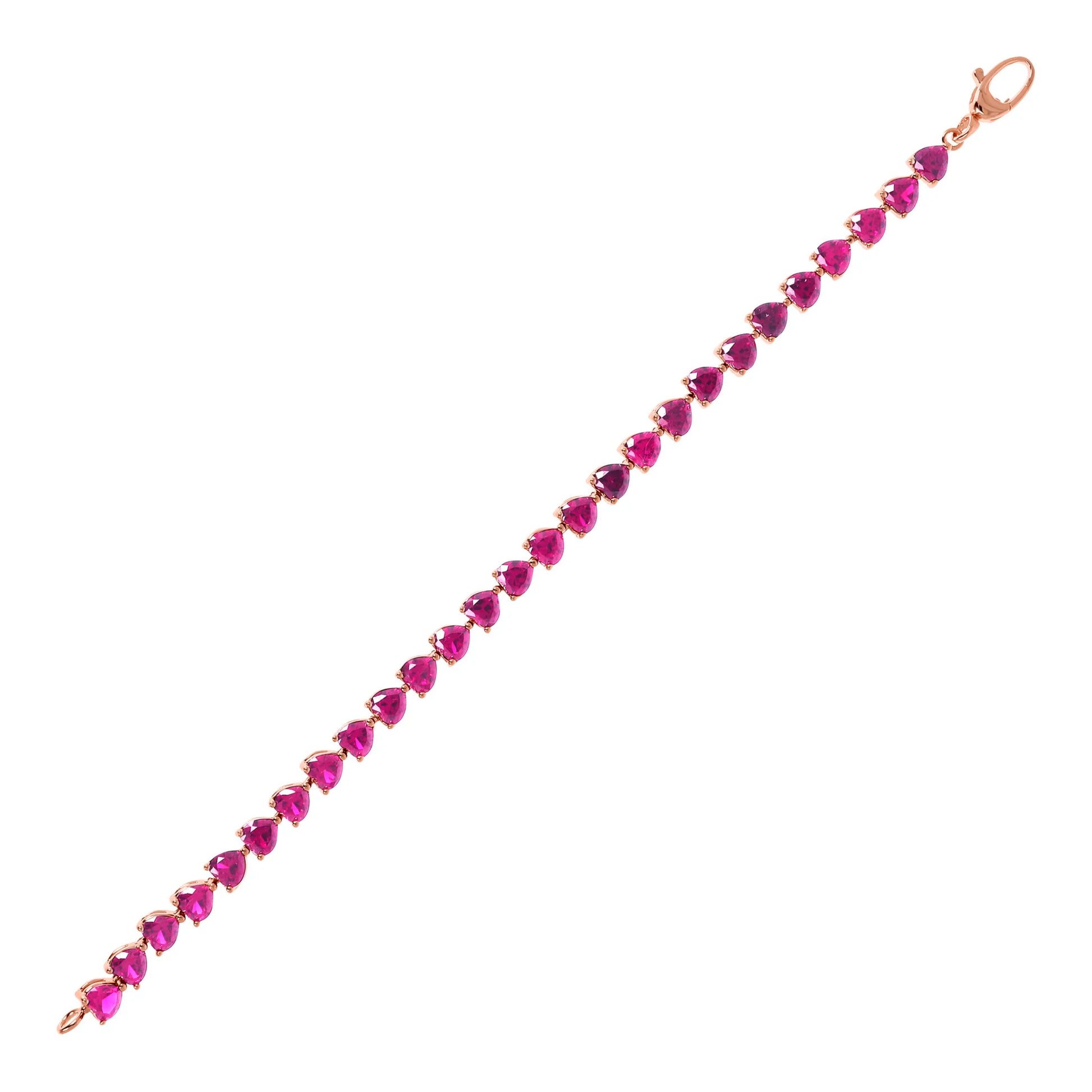 WSBZ02023.ROSE-LG_3