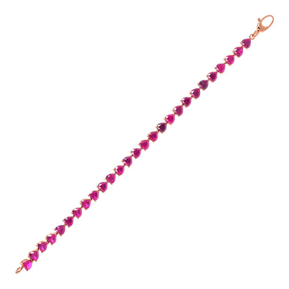 WSBZ02023.ROSE-LG_3