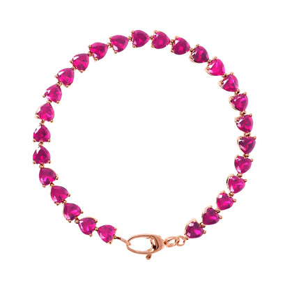 WSBZ02023.ROSE-LG_1