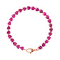 WSBZ02023.ROSE-LG_1