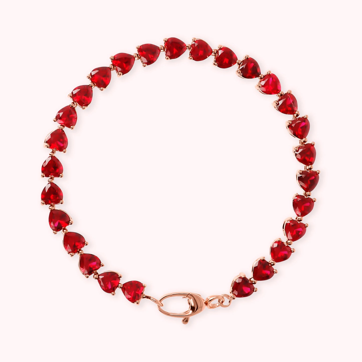 WSBZ02023.RED-LG_1