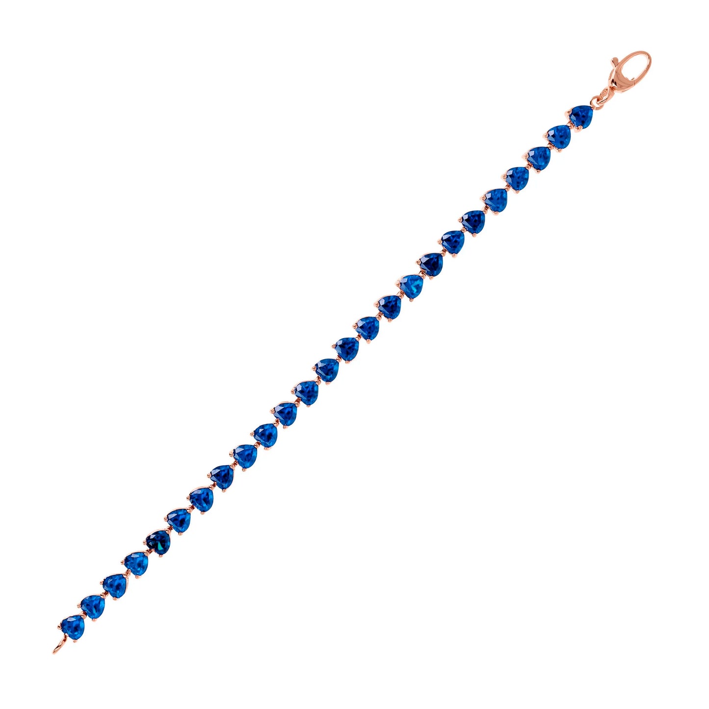 WSBZ02023.BLU-SH_3