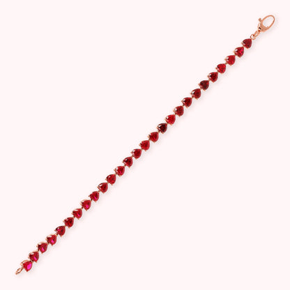 WSBZ02023.RED-LG_3