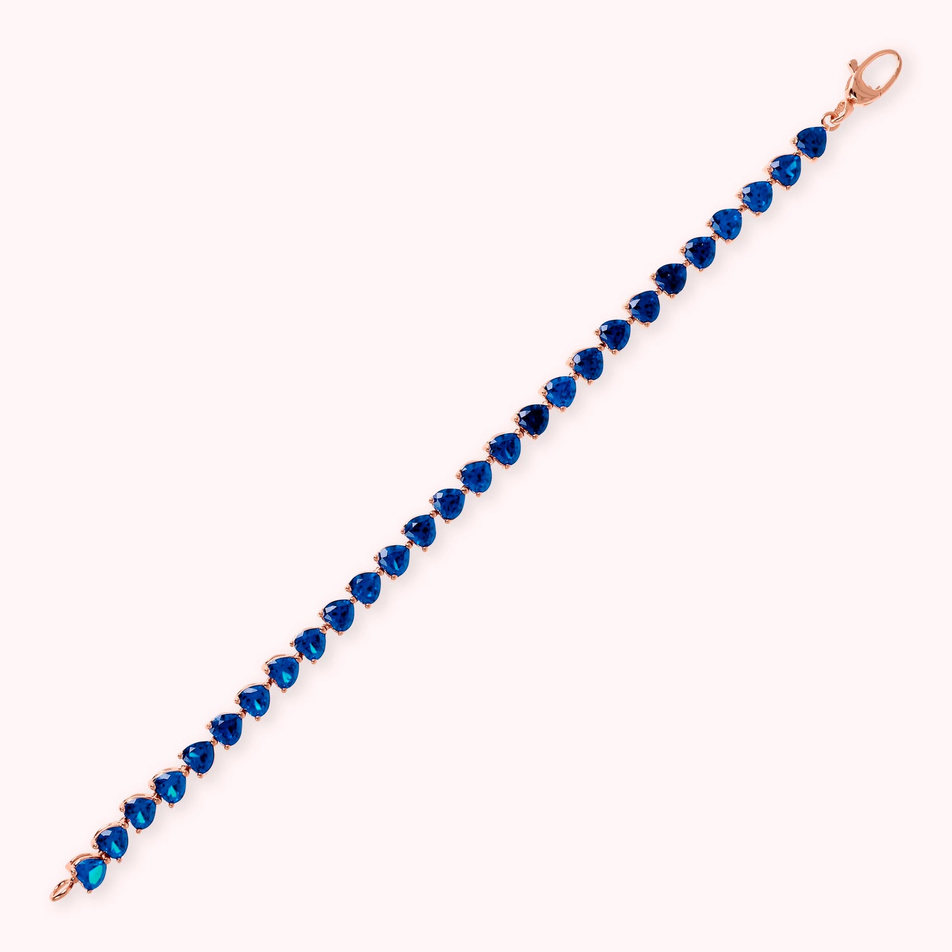 WSBZ02023.BLU-LG_3