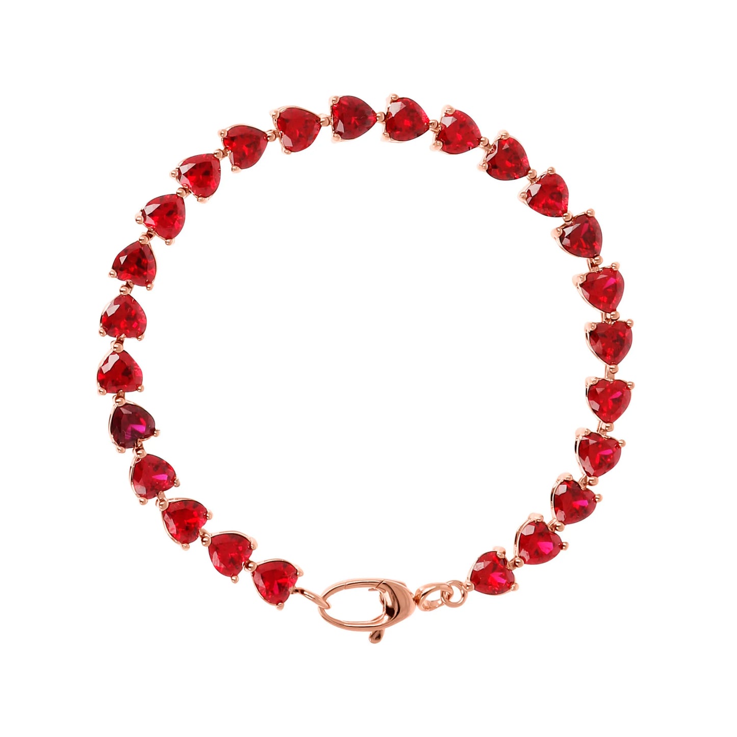WSBZ02023.RED-SH_1