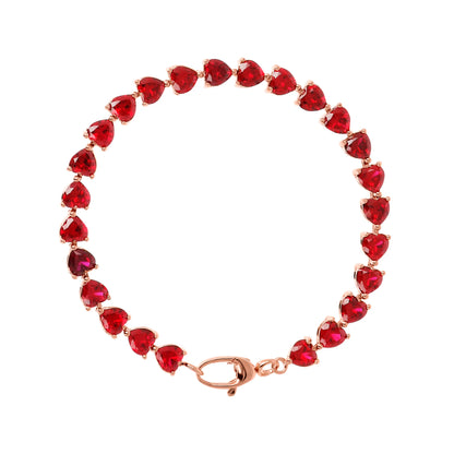 WSBZ02023.RED-SH_1