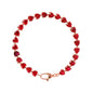 WSBZ02023.RED-SH_1