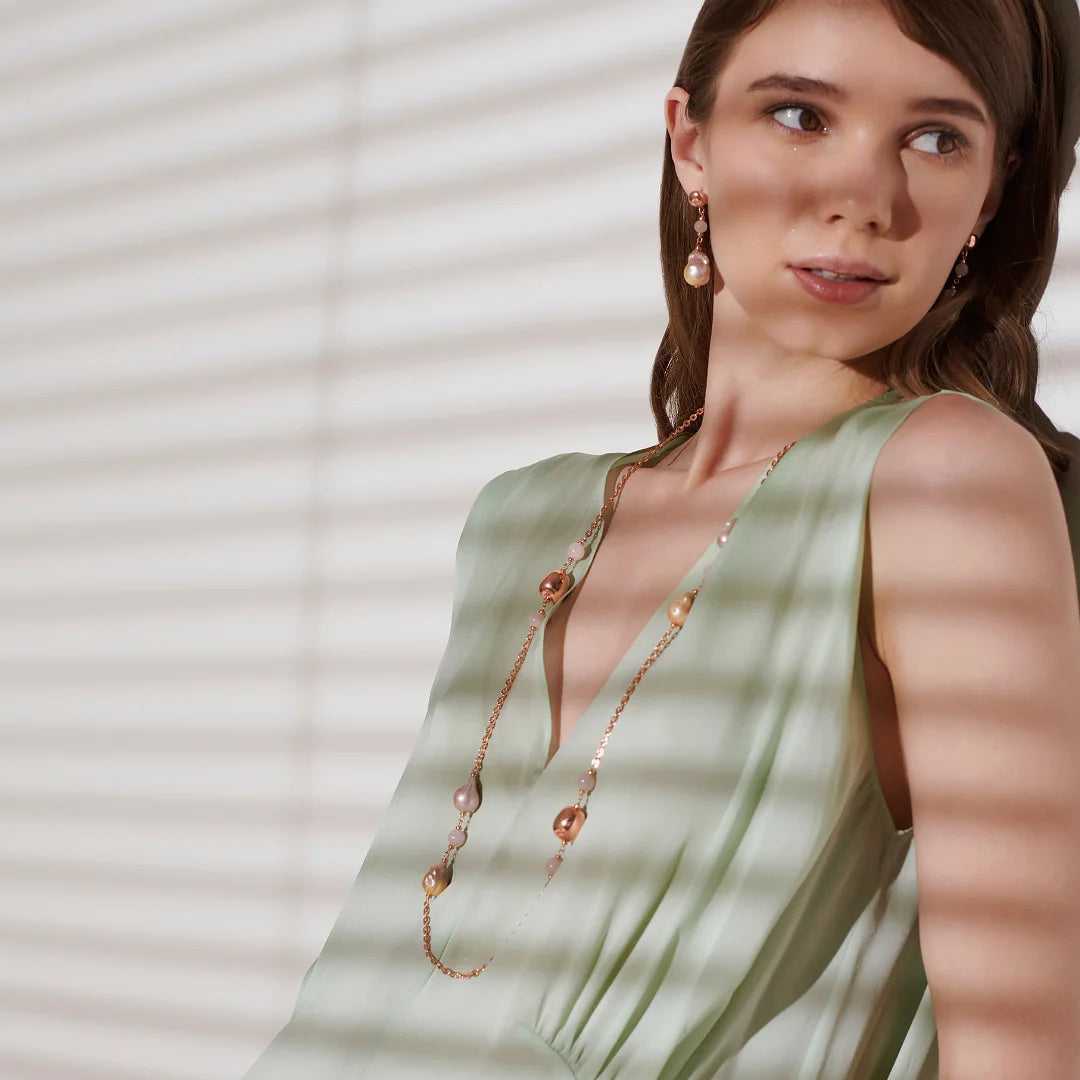 WSBZ02056.RPRL_5.webp