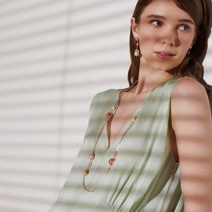WSBZ02056.RPRL_5.webp