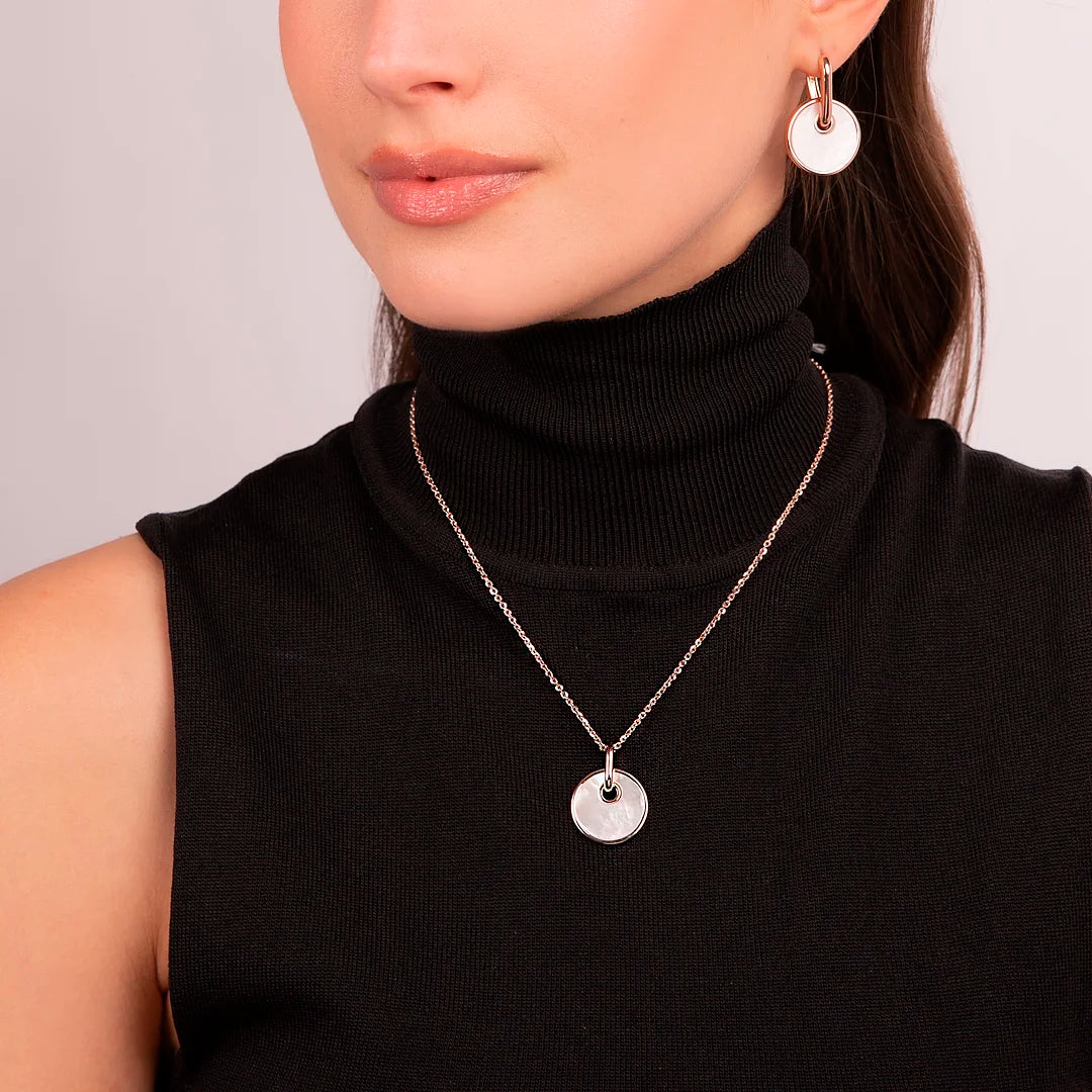 WSBZ02085_5