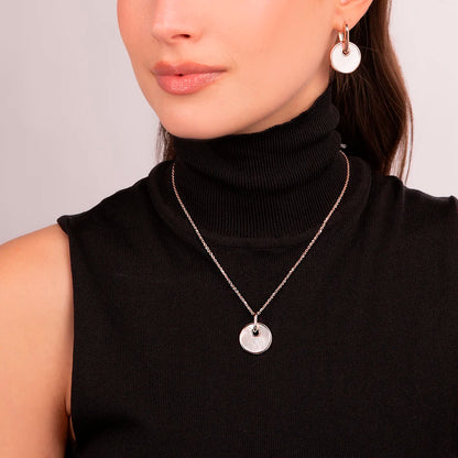 WSBZ02085_5