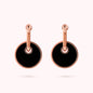 WSBZ02088.BO_1