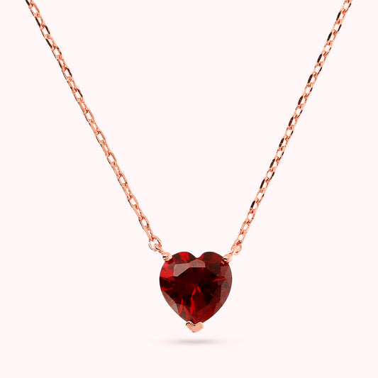 WSBZ02096.RED_1