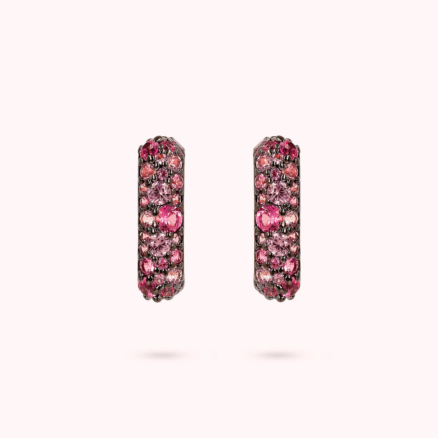 WSBZ02103.ROSE_1