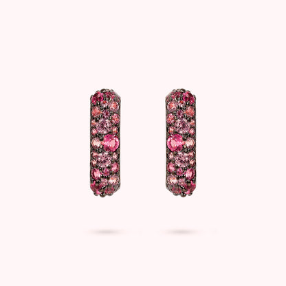 WSBZ02103.ROSE_1