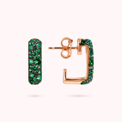 WSBZ02103.GREEN_3