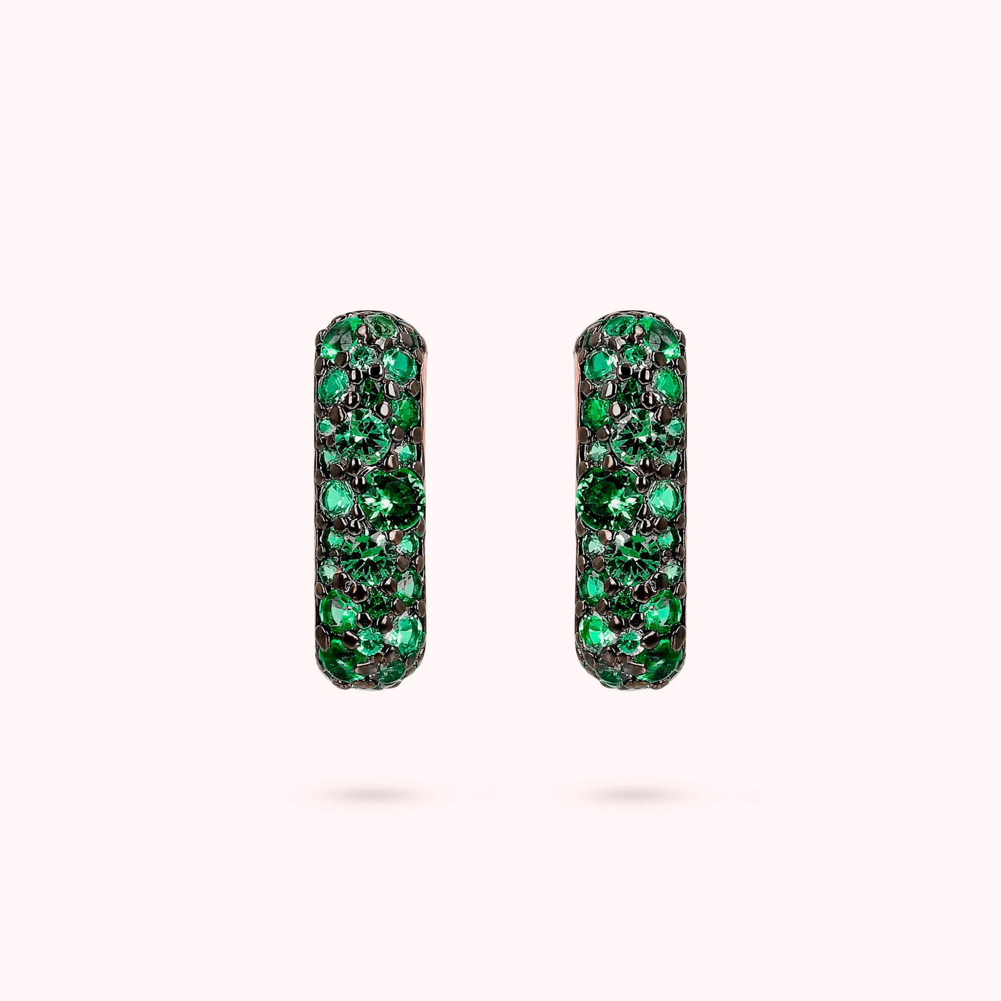 WSBZ02103.GREEN_1