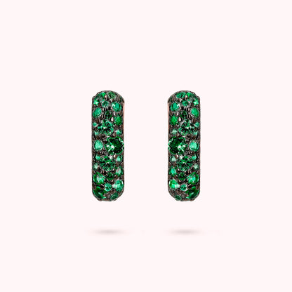 WSBZ02103.GREEN_1