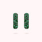WSBZ02103.GREEN_1