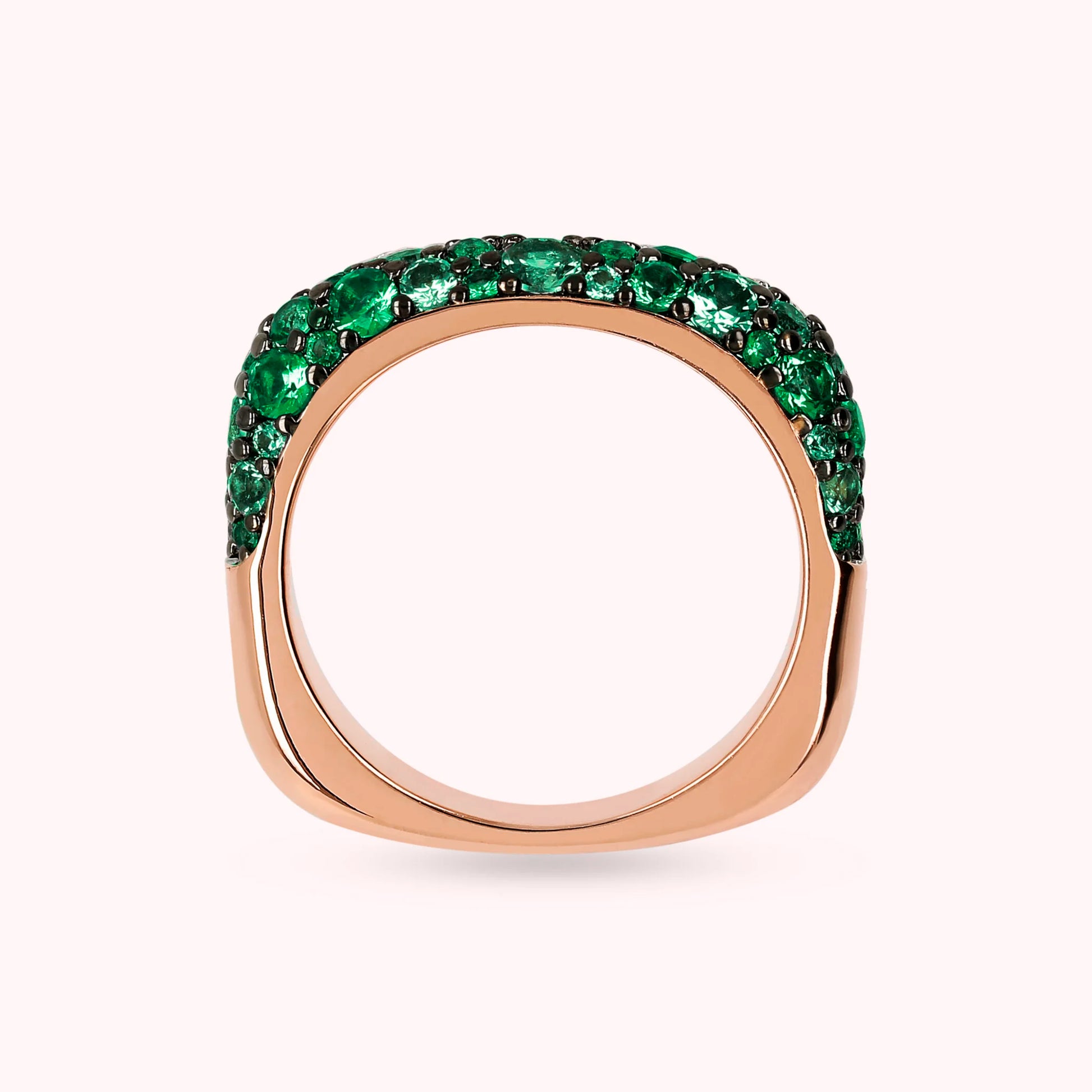 WSBZ02104.GREEN_3