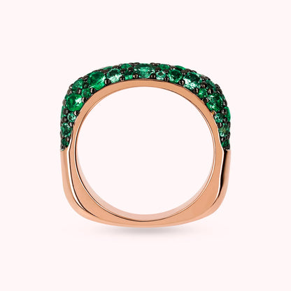 WSBZ02104.GREEN_3