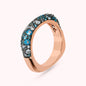WSBZ02104.LB-12_1