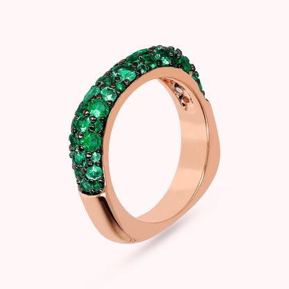 WSBZ02104.GREEN_1
