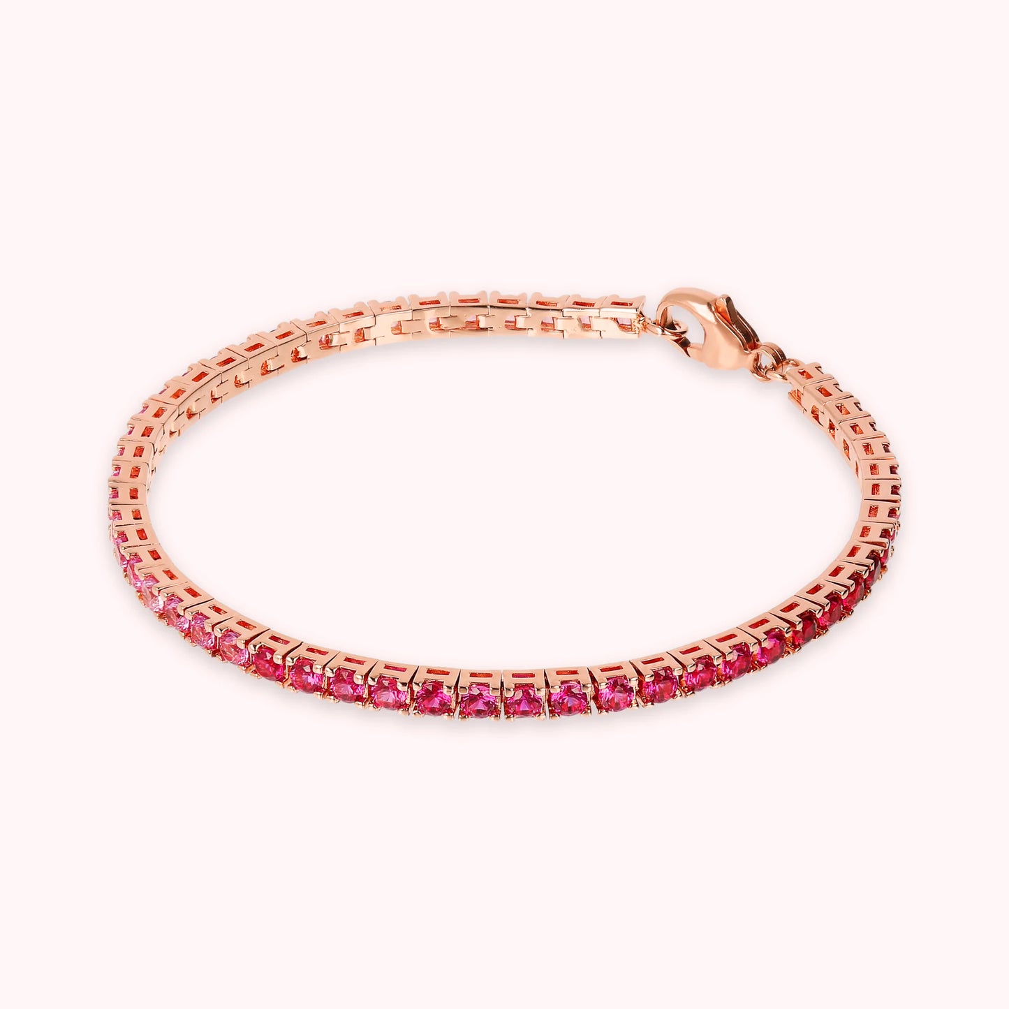 WSBZ02112.MULTIPINK_1