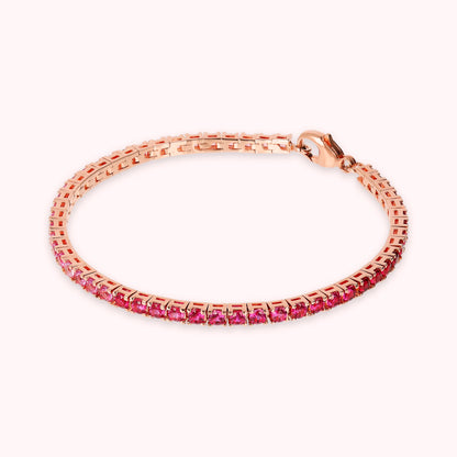 WSBZ02112.MULTIPINK_1