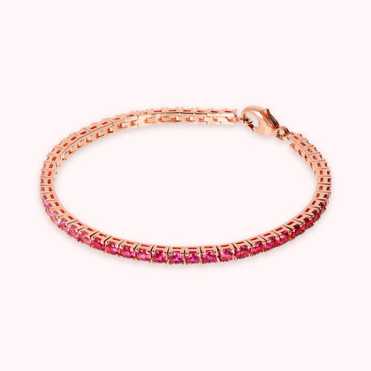 WSBZ02112.MULTIPINK_1